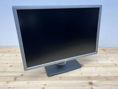 Dell UltraSharp U2412Mc (24, matný)