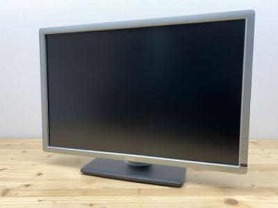 Dell UltraSharp U2412Mc (24, matný)