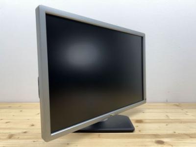 Dell UltraSharp U2412Mc (24, matný)