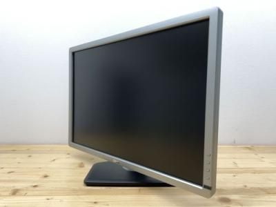 Dell UltraSharp U2412Mc (24, matný)