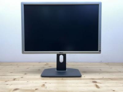 Dell UltraSharp U2412Mc (24, matný)