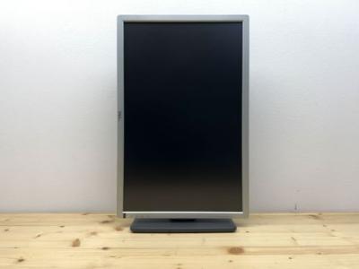 Dell UltraSharp U2412Mc (24, matný)