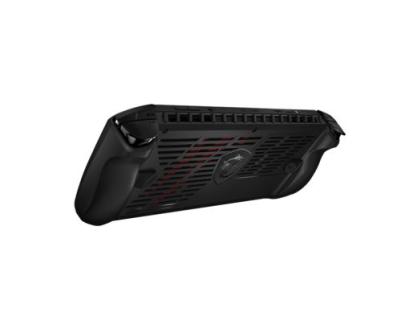 MSI Claw A1M-068IT