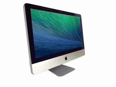 Apple iMac 21,5