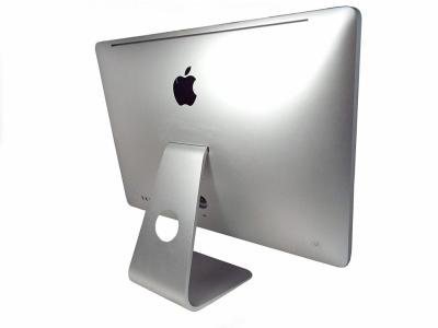 Apple iMac 21,5