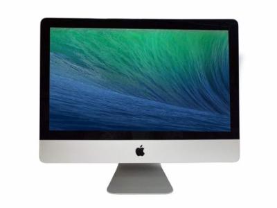 Apple iMac 21,5