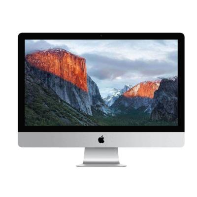 Apple iMac 27