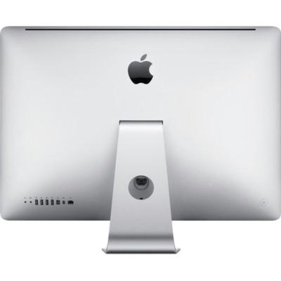 Apple iMac 27