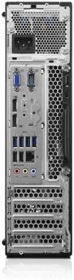 Lenovo ThinkCentre M800 SFF