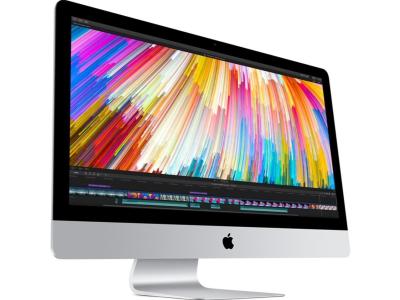 Apple iMac 27