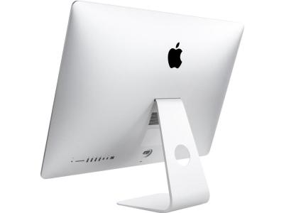 Apple iMac 27 Late-2013 (A1419)