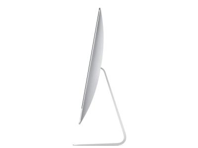 Apple iMac 27 Late-2013 (A1419)