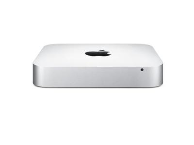 Apple Mac mini Late-2014 (A1347)