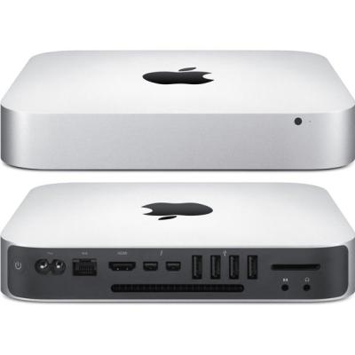 Apple Mac mini Late-2014 (A1347)