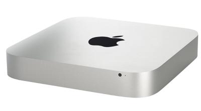 Apple Mac mini Late-2014 (A1347)