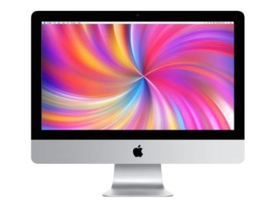 Apple iMac 21,5 Mid-2010 (A1311)