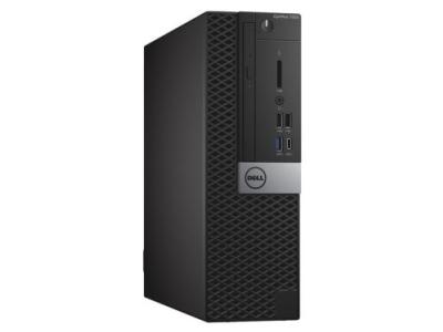 Dell OptiPlex 7050 SFF