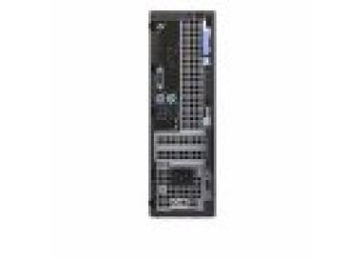 Dell OptiPlex 7050 SFF