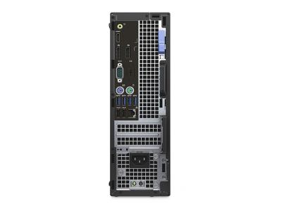 Dell OptiPlex 7050 SFF