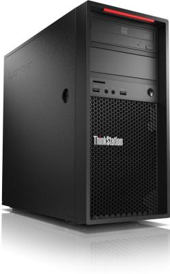 Lenovo ThinkStation P520c MT