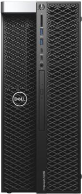 Dell Precision T5820 TWR