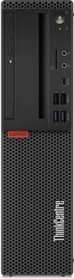 Lenovo ThinkCentre M720s SFF