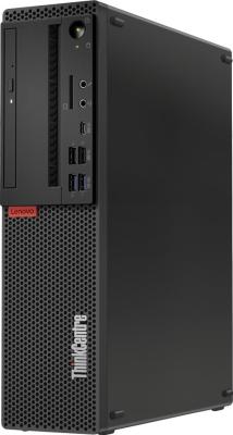 Lenovo ThinkCentre M720s SFF