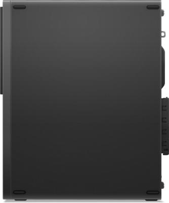 Lenovo ThinkCentre M720s SFF