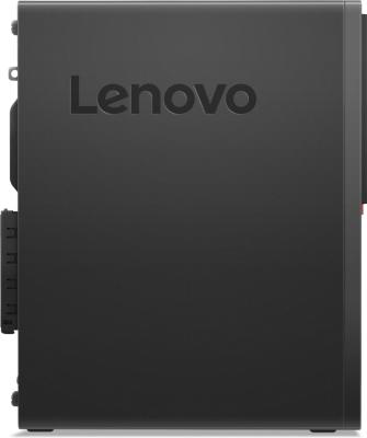 Lenovo ThinkCentre M720s SFF