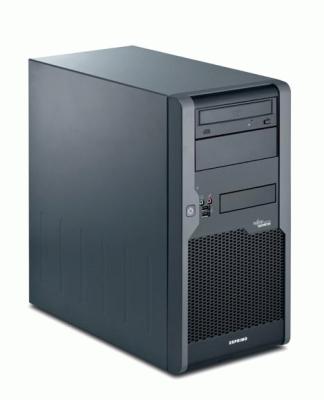 Fujitsu Esprimo P2550 MT