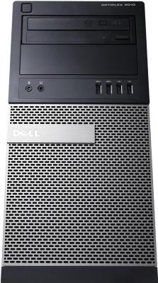 DELL OptiPlex 9010 MT