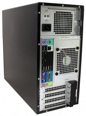 DELL OptiPlex 9010 MT