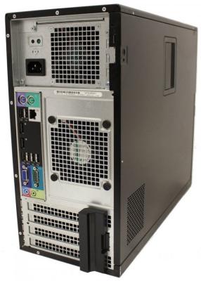 DELL OptiPlex 9010 MT