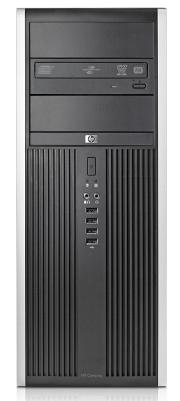 HP Compaq 8300 Elite MT