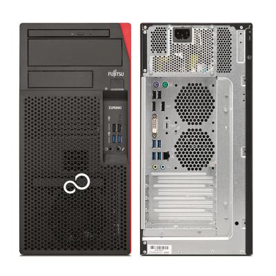 Fujitsu Esprimo P758/E85+ MT