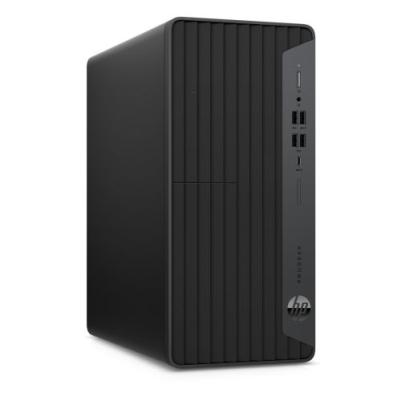 HP ProDesk 600 G6 SFF