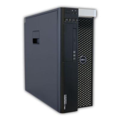 Dell Precision T5810 TWR