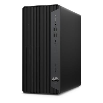 HP ProDesk 600 G6 SFF