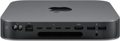 Apple Mac mini Late-2018 (A1993)