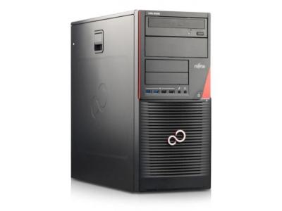 Fujitsu Celsius W530 MT