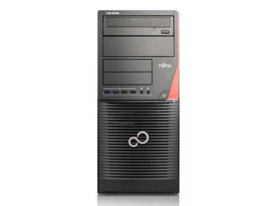 Fujitsu Celsius W530 MT