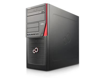 Fujitsu Celsius W530 MT