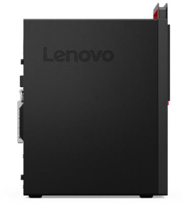 Lenovo ThinkCentre M920t MT