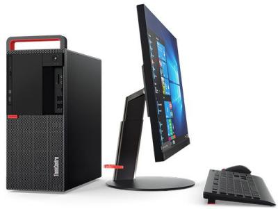 Lenovo ThinkCentre M920t MT