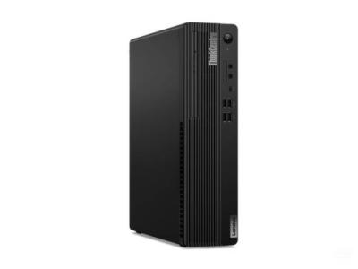 Lenovo ThinkCentre M80s SFF