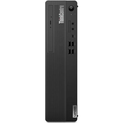 Lenovo ThinkCentre M80s SFF