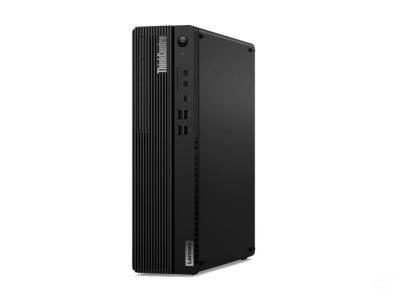 Lenovo ThinkCentre M80s SFF