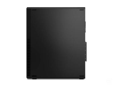 Lenovo ThinkCentre M80s SFF