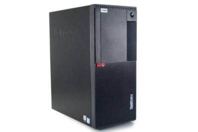 Lenovo ThinkCentre M910t MT