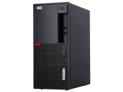 Lenovo ThinkCentre M910t MT